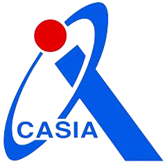 CASIA